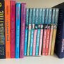 Enid Blyton secret seven books for  kids age 8-12 Image 10