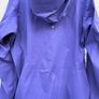 Patagonia Dual Aspect Women's Waterproof Jacket LARGE Image 5