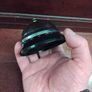 Service Bell Image 2