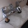 Bath mixer taps Image 2