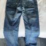 Gstar Raw Jeans Bundle Image 10