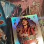 ruud Gullit Image 3
