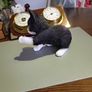 Cat ornament by hot ant Image 3