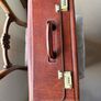 The Bridge Pilot Case - New with tags Image 3