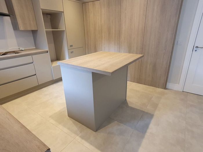 New Kitchen for Sale.