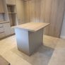 New Kitchen for Sale. Image 3
