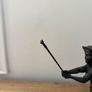Genesis Female Golfing Figure Image 3