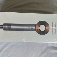 dyson