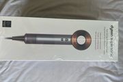 dyson