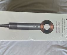 dyson