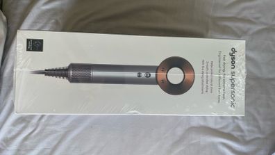 dyson