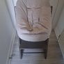 Stokke Tripp Trapp High Chair Image 2