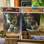 Funko Pops Image 6