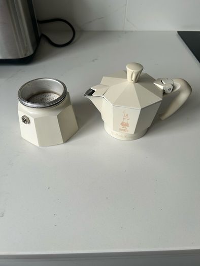 Moka Bialetti