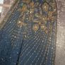 Beautiful occasion dress Image 2
