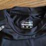 Base layer top, size 8-10 y Image 3