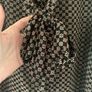 Pepe London blouse Image 3