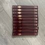 Charlotte Tilbury Brow Lift Image 3