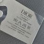 Dior tote bag Image 5