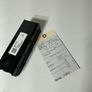 VAUXHALL INSIGNIA 2015 Diesel Heater Control Module 23461730 A1l7b11s Image 4