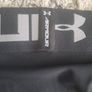 under armour compression bottoms Image 3