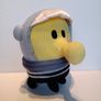 Doodle Jump Plush Image 2