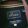 3 Tommy Bowe Xv Jumpers Image 2