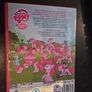 My Little pony DVD Image 3