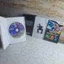 Pokemon Battle Revolution Nintendo Wii Fully Tested Working Image 5