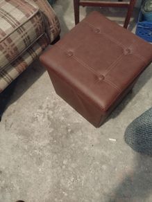 storage box