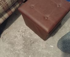storage box