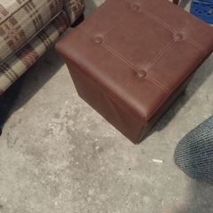 storage box
