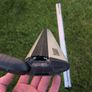 Thule Wingbar Evo 135cm Image 3