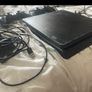 PS4 Slim 1TB Boxed Bundle + 2 Controllers | Low Firmware 10.71 (Jailbreakable) Image 3