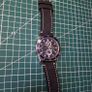 Bmw Lator Mod Watch Image 7