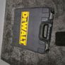 Dewalt 18 air nailer Image 3