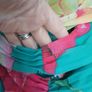 Coast occasion dress Pristine new condition Image 9