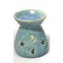 Oil Burner Image 2