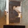 iMac 27" 2013 For Parts or Repair Image 2