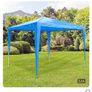 OutSunny Gazebo Image 3