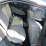 mercedes e200 cdi breaking Image 5