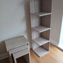 nest of tables Image 5