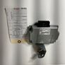 Ford Focus Mk3 2015 Voltage Stabilisation Control Module Unit Ecu Bv6t-14b526-bc A1l2b13s Image 4