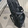 Srixon Hybrid Stand Bag Image 4