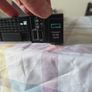 HP Proliant DL360 Image 2
