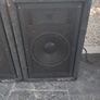 IMG Stage Line PAB-252/GRF passive speakers Image 3