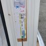 Alu-Clad Triple Glazed Front Door Set Image 7