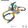 Thomas train sets Image 7