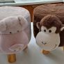 Kids Stools Image 3