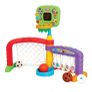 Little tikes learn and play 3 in 1 Image 2